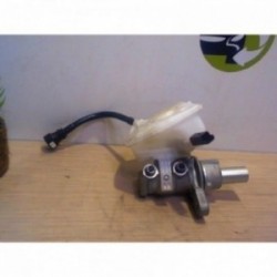 Maitre cylindre (freinage)...