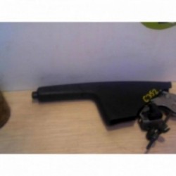 Levier frein à main SKODA...