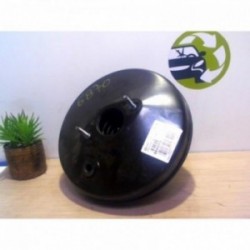 Mastervac CITROEN C4 2 PHASE 2