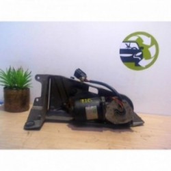 Moteur essuie glace arriere...