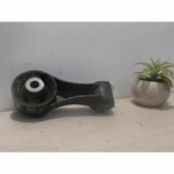 Support moteur CITROEN C1 1...