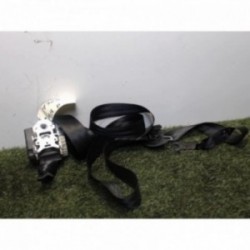 Ceinture arriere droit...