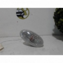 Repetiteur clignotant avant...