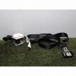 Ceinture arriere droit...