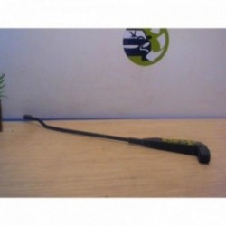 Bras essuie glace avant...