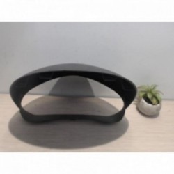 Casquette tableau de bord...