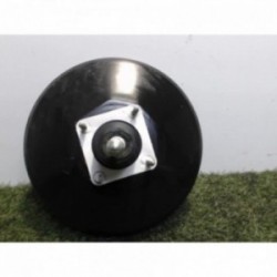 Mastervac OPEL CORSA D PHASE 2