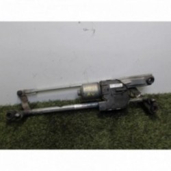 Moteur essuie glace avant...