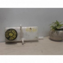 Vase d'expansion CITROEN C4...