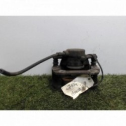 Etrier avant droit...