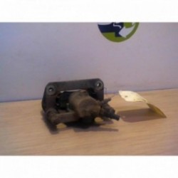 Etrier arriere gauche...