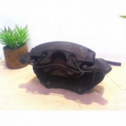 Etrier avant droit...