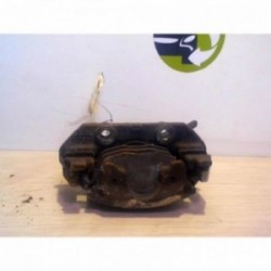 Etrier avant droit...