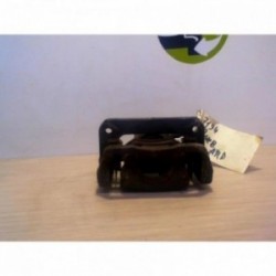 Etrier arriere droit...