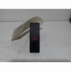 Bouton de warning CHEVROLET...