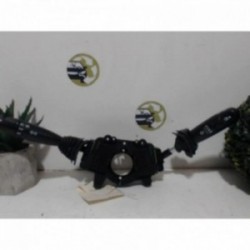 Commodo CHEVROLET SPARK...