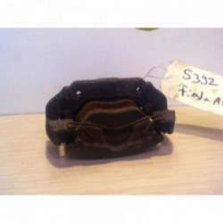 Etrier avant droit...