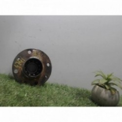 Moyeu arriere droit OPEL...