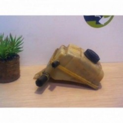 Vase de direction CITROEN...