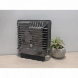 Calculateur SKODA FABIA 2...