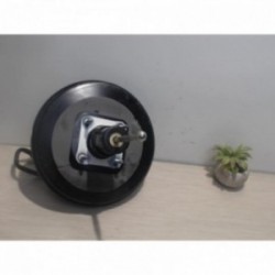 Mastervac SKODA FABIA 2...