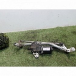 Moteur essuie glace avant...