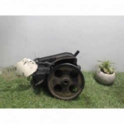 Pompe de direction PEUGEOT...