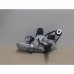 Moteur essuie glace arriere...