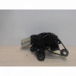 Moteur essuie glace arriere...