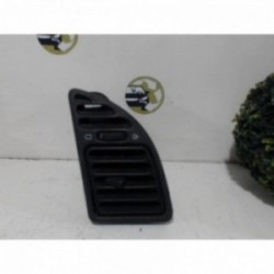 Aerateur tableau de bord...