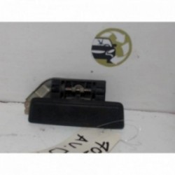 Poignee porte avant droit...