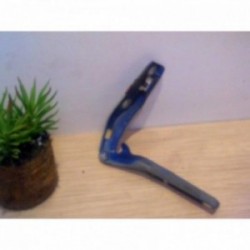 Charniere de capot PEUGEOT...