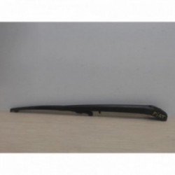 Bras essuie glace arriere...