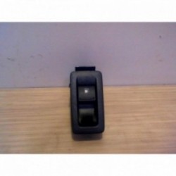 Bouton/Interrupteur...