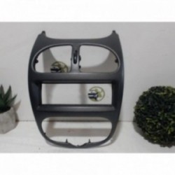Kit enjoliveur interieur...