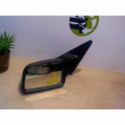 Retroviseur gauche PEUGEOT...
