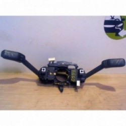 Com (Bloc Contacteur...