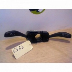 Com (Bloc Contacteur...