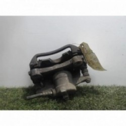 Etrier arriere droit...