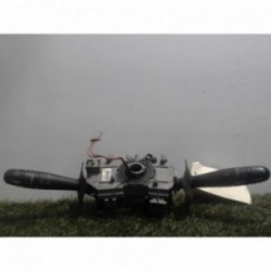 Com (Bloc Contacteur...