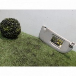 Pare soleil droit PEUGEOT...