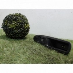 Interrupteur de leve vitre...