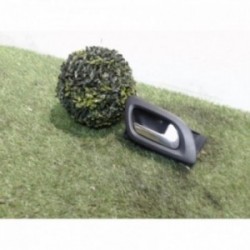 Poignee interieur arriere...