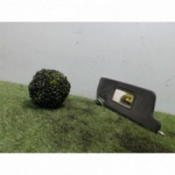 Pare soleil droit PEUGEOT...