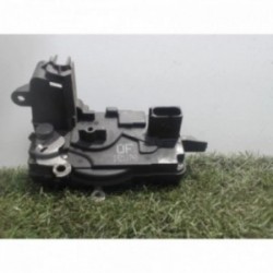 Serrure avant droit OPEL...