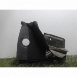 Baie de pare brise OPEL...