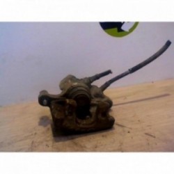 Etrier arriere gauche...