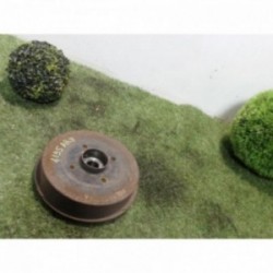 Tambour arriere droit DACIA...