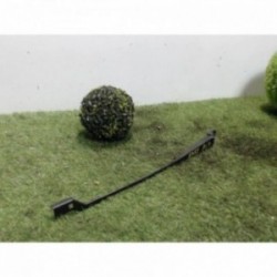 Bras essuie glace avant...