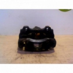 Etrier avant gauche...